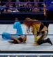 Filename=SD_10-10-08_Brie_Bella_vs_Natalya_w-Victoria_avi_000152680.jpg
Filesize=126KiB
Dimensions=512x384
Date added=Oct 17, 2008 SD_10-10-08_Brie_Bella_vs_Natalya_w-Victoria_avi_000152680.jpg