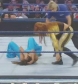 SD_10-10-08_Brie_Bella_vs_Natalya_w-Victoria_avi_000153200.jpg