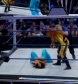 Filename=SD_10-10-08_Brie_Bella_vs_Natalya_w-Victoria_avi_000153720.jpg
Filesize=122KiB
Dimensions=512x384
Date added=Oct 17, 2008 SD_10-10-08_Brie_Bella_vs_Natalya_w-Victoria_avi_000153720.jpg