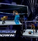 Filename=SD_10-10-08_Brie_Bella_vs_Natalya_w-Victoria_avi_000154320.jpg
Filesize=126KiB
Dimensions=512x384
Date added=Oct 17, 2008 SD_10-10-08_Brie_Bella_vs_Natalya_w-Victoria_avi_000154320.jpg