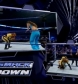 Filename=SD_10-10-08_Brie_Bella_vs_Natalya_w-Victoria_avi_000154840.jpg
Filesize=131KiB
Dimensions=512x384
Date added=Oct 17, 2008 SD_10-10-08_Brie_Bella_vs_Natalya_w-Victoria_avi_000154840.jpg