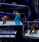 SD_10-10-08_Brie_Bella_vs_Natalya_w-Victoria_avi_000155400.jpg