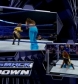SD_10-10-08_Brie_Bella_vs_Natalya_w-Victoria_avi_000155920.jpg