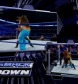 SD_10-10-08_Brie_Bella_vs_Natalya_w-Victoria_avi_000156360.jpg