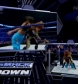 Filename=SD_10-10-08_Brie_Bella_vs_Natalya_w-Victoria_avi_000156640.jpg
Filesize=123KiB
Dimensions=512x384
Date added=Oct 17, 2008 SD_10-10-08_Brie_Bella_vs_Natalya_w-Victoria_avi_000156640.jpg