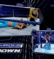 Filename=SD_10-10-08_Brie_Bella_vs_Natalya_w-Victoria_avi_000158160.jpg
Filesize=129KiB
Dimensions=512x384
Date added=Oct 17, 2008 SD_10-10-08_Brie_Bella_vs_Natalya_w-Victoria_avi_000158160.jpg