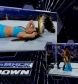 SD_10-10-08_Brie_Bella_vs_Natalya_w-Victoria_avi_000158680.jpg