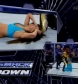 Filename=SD_10-10-08_Brie_Bella_vs_Natalya_w-Victoria_avi_000159080.jpg
Filesize=127KiB
Dimensions=512x384
Date added=Oct 17, 2008 SD_10-10-08_Brie_Bella_vs_Natalya_w-Victoria_avi_000159080.jpg