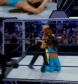 SD_10-10-08_Brie_Bella_vs_Natalya_w-Victoria_avi_000159520.jpg