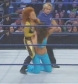 SD_10-10-08_Brie_Bella_vs_Natalya_w-Victoria_avi_000160040.jpg