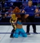 Filename=SD_10-10-08_Brie_Bella_vs_Natalya_w-Victoria_avi_000160440.jpg
Filesize=119KiB
Dimensions=512x384
Date added=Oct 17, 2008 SD_10-10-08_Brie_Bella_vs_Natalya_w-Victoria_avi_000160440.jpg