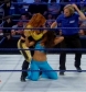 Filename=SD_10-10-08_Brie_Bella_vs_Natalya_w-Victoria_avi_000160880.jpg
Filesize=125KiB
Dimensions=512x384
Date added=Oct 17, 2008 SD_10-10-08_Brie_Bella_vs_Natalya_w-Victoria_avi_000160880.jpg