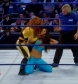 Filename=SD_10-10-08_Brie_Bella_vs_Natalya_w-Victoria_avi_000161360.jpg
Filesize=125KiB
Dimensions=512x384
Date added=Oct 17, 2008 SD_10-10-08_Brie_Bella_vs_Natalya_w-Victoria_avi_000161360.jpg