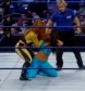 SD_10-10-08_Brie_Bella_vs_Natalya_w-Victoria_avi_000161840.jpg
