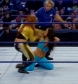 SD_10-10-08_Brie_Bella_vs_Natalya_w-Victoria_avi_000163160.jpg