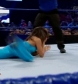 SD_10-10-08_Brie_Bella_vs_Natalya_w-Victoria_avi_000163960.jpg