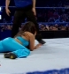 SD_10-10-08_Brie_Bella_vs_Natalya_w-Victoria_avi_000164440.jpg
