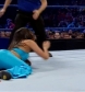 SD_10-10-08_Brie_Bella_vs_Natalya_w-Victoria_avi_000164880.jpg