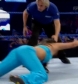 Filename=SD_10-10-08_Brie_Bella_vs_Natalya_w-Victoria_avi_000165360.jpg
Filesize=105KiB
Dimensions=512x384
Date added=Oct 17, 2008 SD_10-10-08_Brie_Bella_vs_Natalya_w-Victoria_avi_000165360.jpg