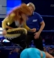 Filename=SD_10-10-08_Brie_Bella_vs_Natalya_w-Victoria_avi_000165760.jpg
Filesize=99KiB
Dimensions=512x384
Date added=Oct 17, 2008 SD_10-10-08_Brie_Bella_vs_Natalya_w-Victoria_avi_000165760.jpg