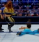 Filename=SD_10-10-08_Brie_Bella_vs_Natalya_w-Victoria_avi_000166280.jpg
Filesize=118KiB
Dimensions=512x384
Date added=Oct 17, 2008 SD_10-10-08_Brie_Bella_vs_Natalya_w-Victoria_avi_000166280.jpg