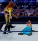 Filename=SD_10-10-08_Brie_Bella_vs_Natalya_w-Victoria_avi_000166880.jpg
Filesize=123KiB
Dimensions=512x384
Date added=Oct 17, 2008 SD_10-10-08_Brie_Bella_vs_Natalya_w-Victoria_avi_000166880.jpg