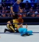 SD_10-10-08_Brie_Bella_vs_Natalya_w-Victoria_avi_000168720.jpg