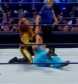 SD_10-10-08_Brie_Bella_vs_Natalya_w-Victoria_avi_000169120.jpg