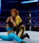 SD_10-10-08_Brie_Bella_vs_Natalya_w-Victoria_avi_000169600.jpg