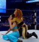 SD_10-10-08_Brie_Bella_vs_Natalya_w-Victoria_avi_000170040.jpg