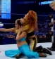 Filename=SD_10-10-08_Brie_Bella_vs_Natalya_w-Victoria_avi_000170440.jpg
Filesize=122KiB
Dimensions=512x384
Date added=Oct 17, 2008 SD_10-10-08_Brie_Bella_vs_Natalya_w-Victoria_avi_000170440.jpg