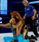 Filename=SD_10-10-08_Brie_Bella_vs_Natalya_w-Victoria_avi_000170880.jpg
Filesize=127KiB
Dimensions=512x384
Date added=Oct 17, 2008 SD_10-10-08_Brie_Bella_vs_Natalya_w-Victoria_avi_000170880.jpg