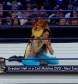 Filename=SD_10-10-08_Brie_Bella_vs_Natalya_w-Victoria_avi_000171840.jpg
Filesize=131KiB
Dimensions=512x384
Date added=Oct 17, 2008 SD_10-10-08_Brie_Bella_vs_Natalya_w-Victoria_avi_000171840.jpg
