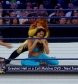 Filename=SD_10-10-08_Brie_Bella_vs_Natalya_w-Victoria_avi_000172280.jpg
Filesize=129KiB
Dimensions=512x384
Date added=Oct 17, 2008 SD_10-10-08_Brie_Bella_vs_Natalya_w-Victoria_avi_000172280.jpg
