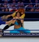 SD_10-10-08_Brie_Bella_vs_Natalya_w-Victoria_avi_000173240.jpg