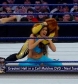 SD_10-10-08_Brie_Bella_vs_Natalya_w-Victoria_avi_000174240.jpg