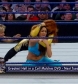 SD_10-10-08_Brie_Bella_vs_Natalya_w-Victoria_avi_000175720.jpg