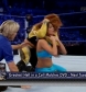 SD_10-10-08_Brie_Bella_vs_Natalya_w-Victoria_avi_000176280.jpg