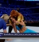 SD_10-10-08_Brie_Bella_vs_Natalya_w-Victoria_avi_000177720.jpg