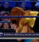 Filename=SD_10-10-08_Brie_Bella_vs_Natalya_w-Victoria_avi_000179120.jpg
Filesize=124KiB
Dimensions=512x384
Date added=Oct 17, 2008 SD_10-10-08_Brie_Bella_vs_Natalya_w-Victoria_avi_000179120.jpg
