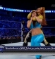 SD_10-10-08_Brie_Bella_vs_Natalya_w-Victoria_avi_000181480.jpg
