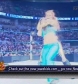 SD_10-10-08_Brie_Bella_vs_Natalya_w-Victoria_avi_000181920.jpg