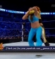 SD_10-10-08_Brie_Bella_vs_Natalya_w-Victoria_avi_000182360.jpg