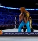 SD_10-10-08_Brie_Bella_vs_Natalya_w-Victoria_avi_000182880.jpg