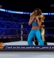 SD_10-10-08_Brie_Bella_vs_Natalya_w-Victoria_avi_000183360.jpg
