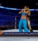 Filename=SD_10-10-08_Brie_Bella_vs_Natalya_w-Victoria_avi_000183840.jpg
Filesize=122KiB
Dimensions=512x384
Date added=Oct 17, 2008 SD_10-10-08_Brie_Bella_vs_Natalya_w-Victoria_avi_000183840.jpg