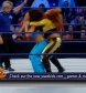 Filename=SD_10-10-08_Brie_Bella_vs_Natalya_w-Victoria_avi_000184320.jpg
Filesize=124KiB
Dimensions=512x384
Date added=Oct 17, 2008 SD_10-10-08_Brie_Bella_vs_Natalya_w-Victoria_avi_000184320.jpg