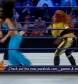 SD_10-10-08_Brie_Bella_vs_Natalya_w-Victoria_avi_000185160.jpg