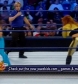 SD_10-10-08_Brie_Bella_vs_Natalya_w-Victoria_avi_000185600.jpg