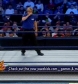 SD_10-10-08_Brie_Bella_vs_Natalya_w-Victoria_avi_000186040.jpg